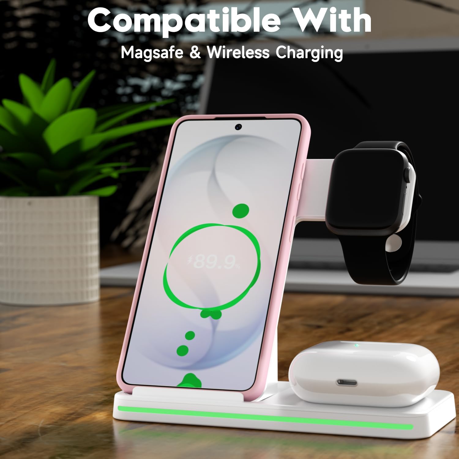 Husa pentru Samsung Galaxy S26 Ultra, Joyshell, Silicon Catifelat, Interior Microfibra, Ultra Slim, Antisoc, Protectie Premium, Roz pastel