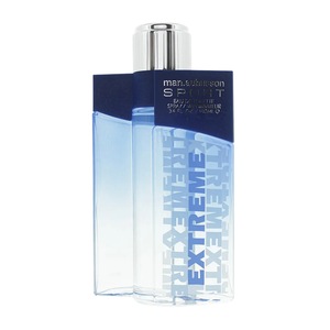 Apa de Toaleta Bvlgari, MAN Extreme, Barbati, 100 ml - eMAG.ro
