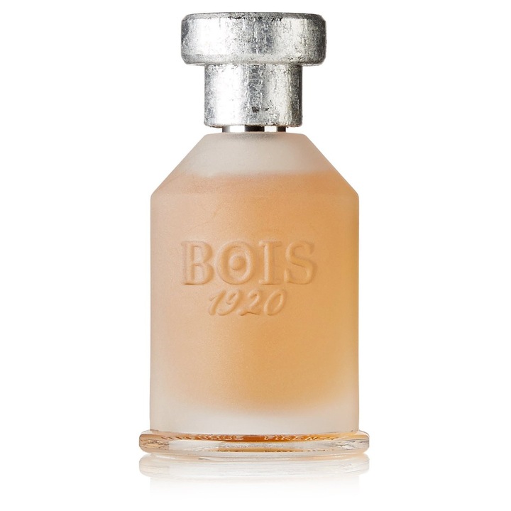 Bois 1920, Come L'amore, Apa de Toaleta, Unisex, 100 ml