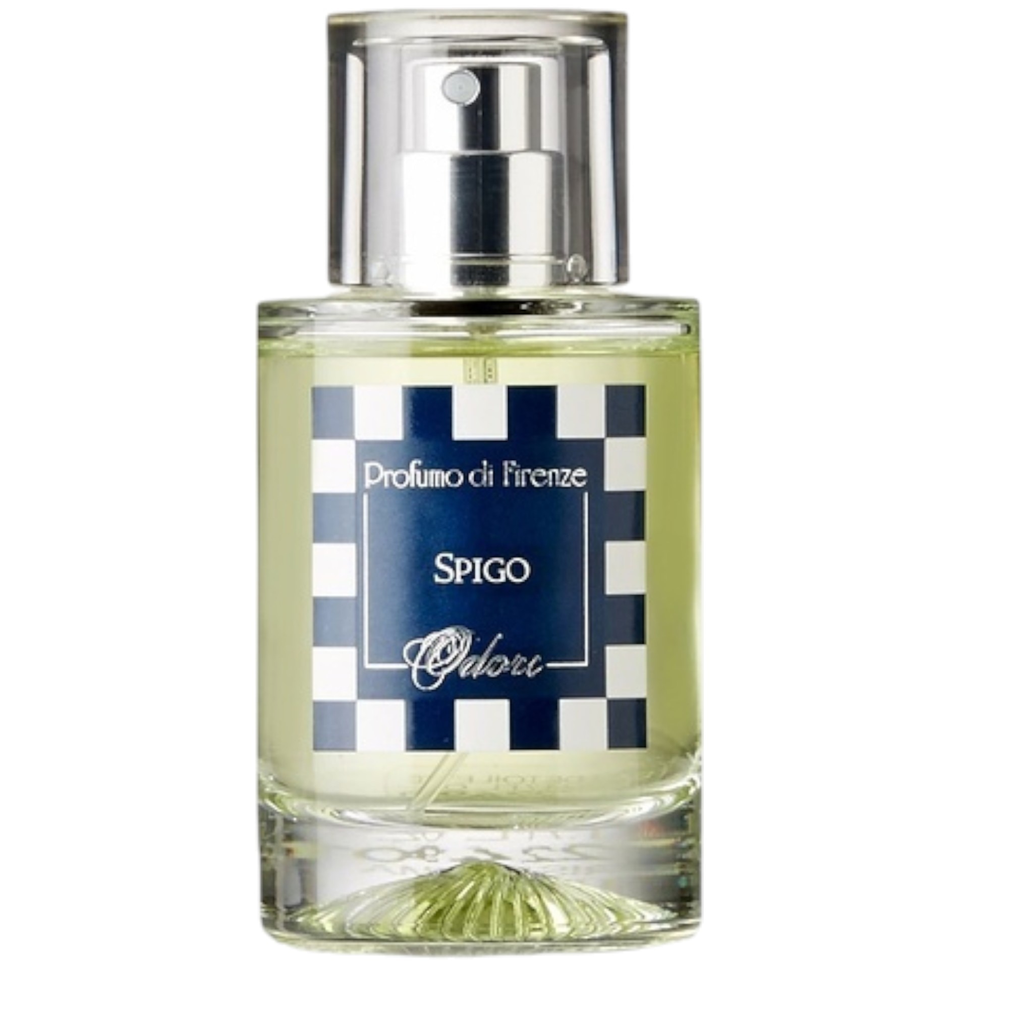 Apa de toaleta COMME DES GARCONS Odeur 53, unisex 200 ml - eMAG.ro