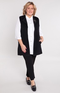 Дамски якета