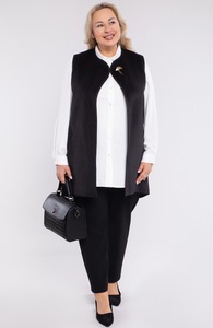 Дамски якета