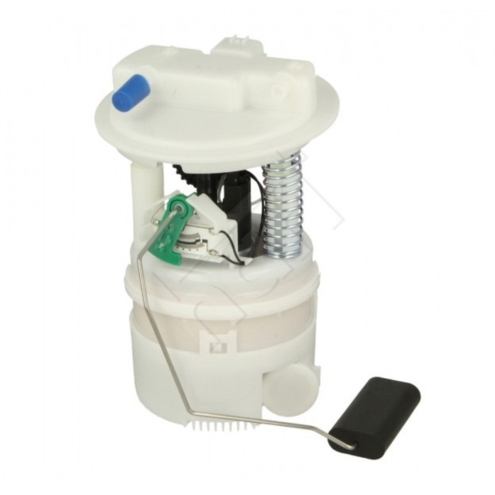 Pompă combustibil Hart Duster 1.6, 172025410r