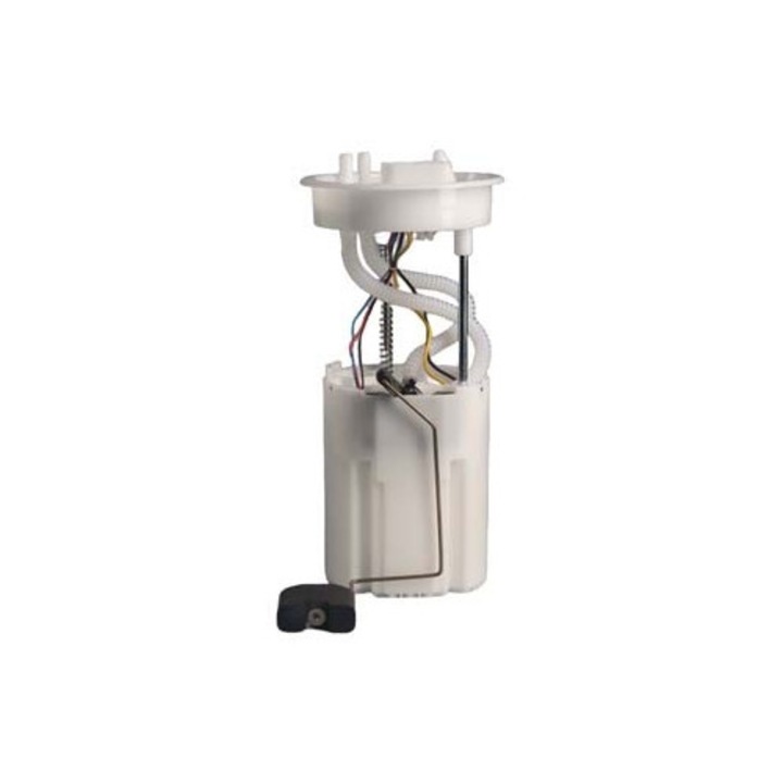 Pompa de combustibil Vika pentru VW Touran 2003-2010, benzina, 1T0919051B