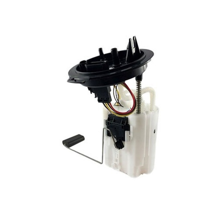 Pompa de combustibil Vika pentru Octavia III, Karoq, T-Roc, Audi A3, Q2, Seat Ateca, 1.6 TDI, 5Q0919050BB