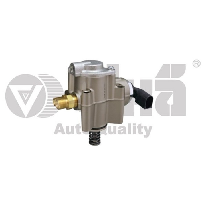 Pompa de combustibil Vika pentru Audi A5, A6, A8, Q7, RS4, Touareg 4.2 Benz. 079127025c