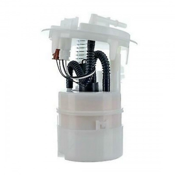 Pompa de combustibil completă WRC pentru Citroen C4, Citroen C5, Peugeot 307