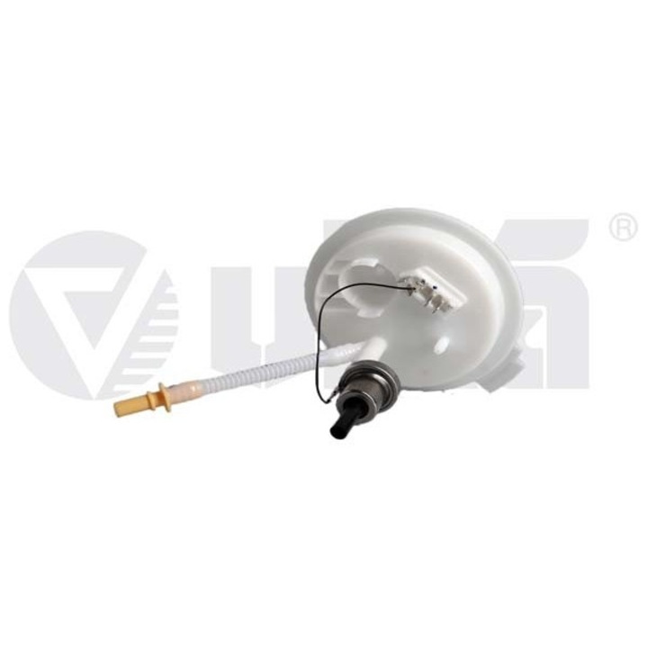 Pompa de combustibil Vika pentru Audi Q7 2007-2015, 3.6/4.2 Benzina