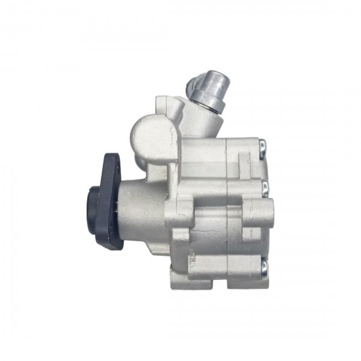 Хидравлична помпа WRC за Fiat Doblo, Linea, Opel Combo, 1.6d, 2.0d, 1.6 Cdti, 2.0 Cdti, 2011+