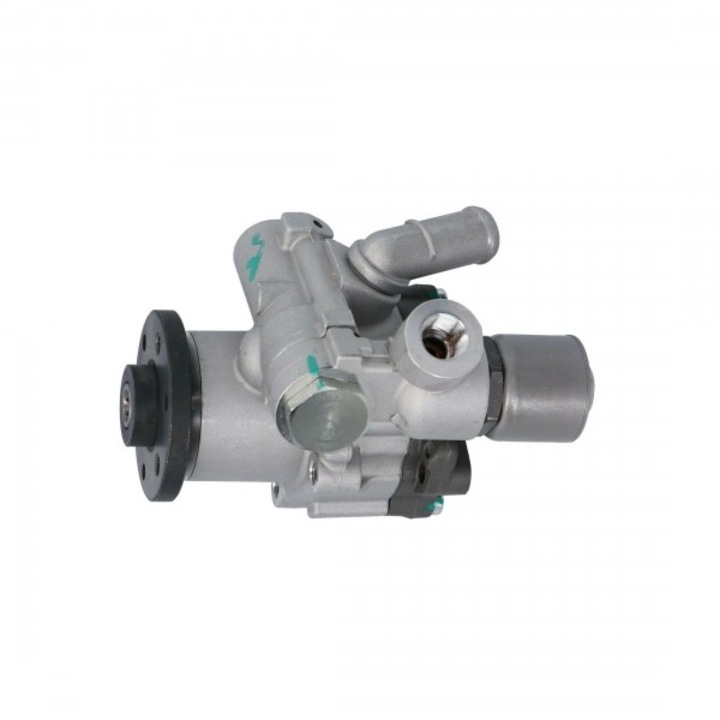 Помпа за сервоуправление WRC за BMW 1 Coupe, BMW 1 Кабриолет, BMW 3 (E90, E92, E93)