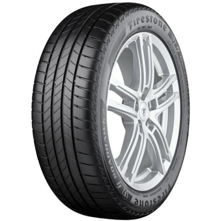 Anvelopa Autoturism Vara Firestone Roadhawk2 XL 225/50 R18 99 W