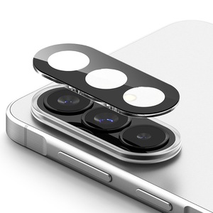 Folii protectie telefoane