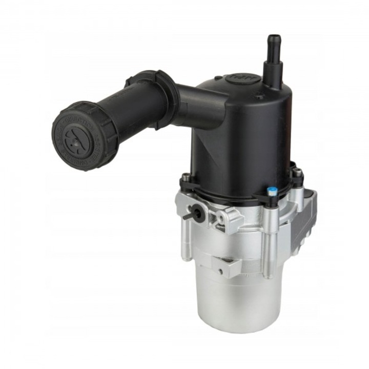 Pompa servodirecție WRC regenerată Citroen C4, 4007SQ, 4007.SQ, 4007.SR, 4007.VK, 4007.VL, 4007.XV, 4007.XW