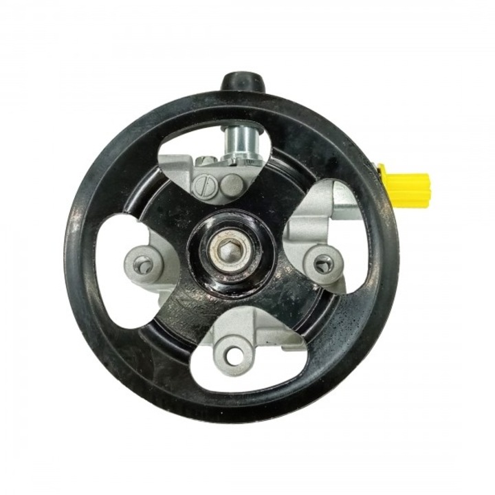 Pompa servodirecție WRC pentru Citroen C-Crosser, Mitsubishi Outlander, Peugeot 4007