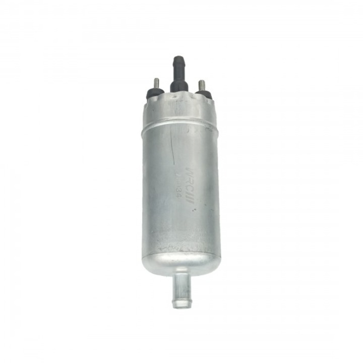 WRC külső üzemanyagpumpa, kompatibilis Alfa Romeo 33, GTV, BMW 3 E30 E36, 5 E12 E28, 6 E24, 7 E23, Z1, Citroen BX, CX, XM, Fiat Ritmo, Jaguar