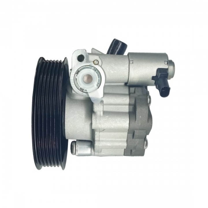 WRC помпа за сервоуправление за Mercedes-Benz C-Class W204, E-Class C207, 30x20x15cm