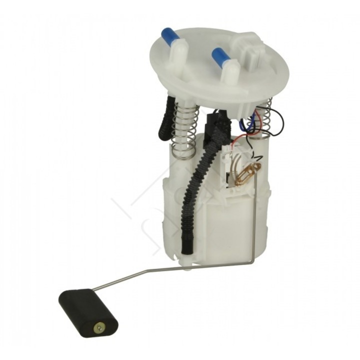 Pompa combustibil electrică Hart pentru Megane 1.4-2.0 96-