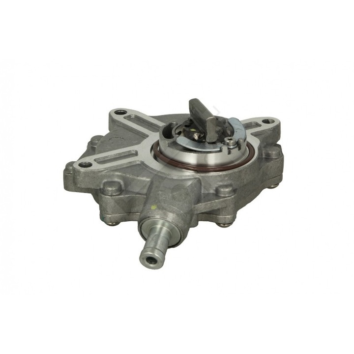 Pompa Vacuum Hart, pentru BMW 3 E46 E90, 11667502656