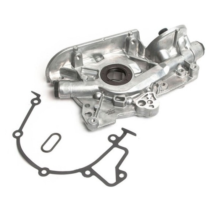 Pompa de ulei JPN 646067 pentru Astra F, Astra G, Vectra A, Vectra B, Zafira A