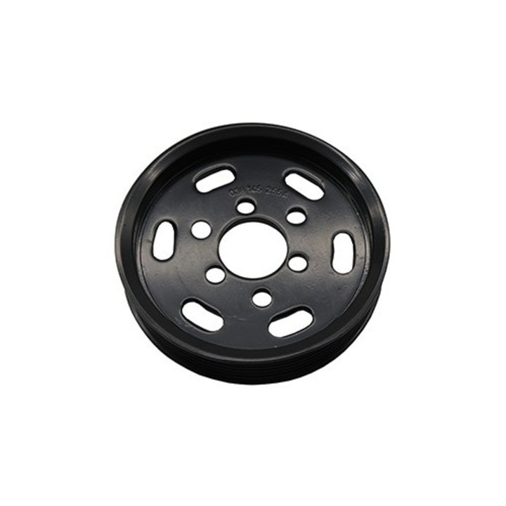 Pompa de servodirecție Vika pentru Audi A3, Vw Beetle, Bora, Caddy, Golf, Jetta, Passat, Sharan, Transporter, 038145255a