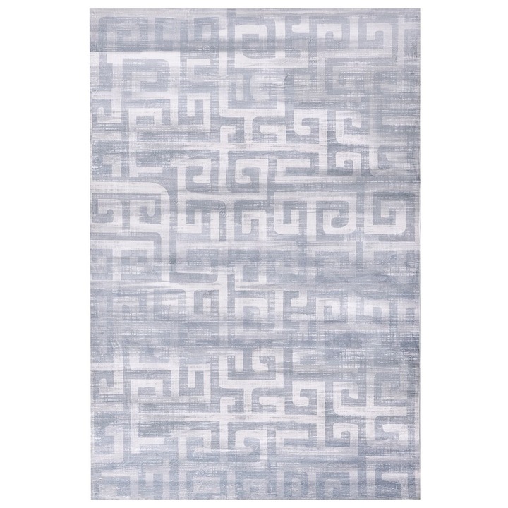 Covor Beydag Gri 200 x 300 cm