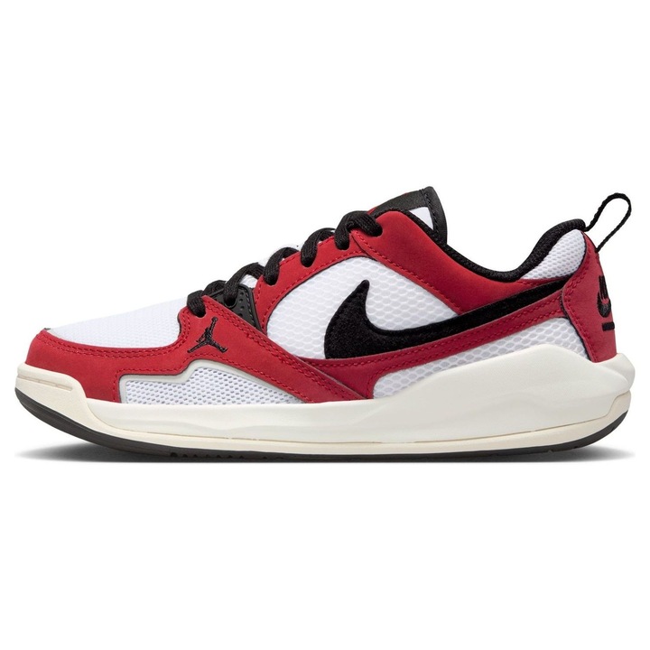 Спортни обувки Nike Jordan Cmft Era Bg HQ0506106