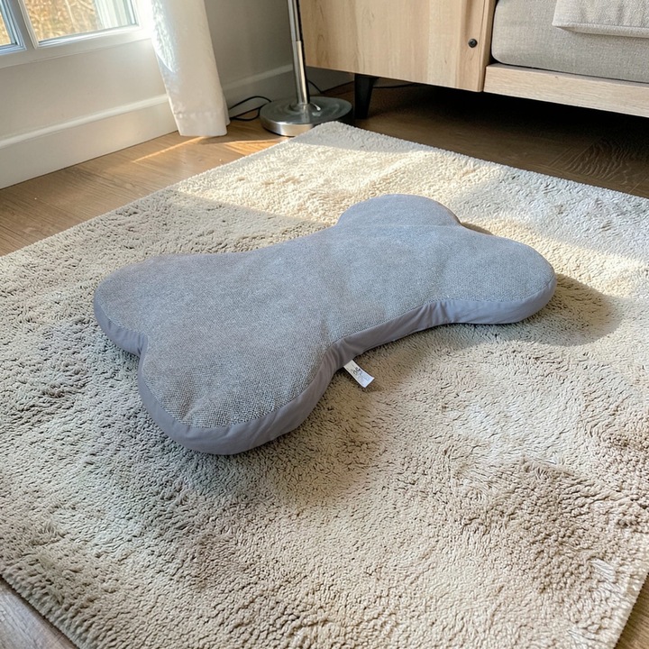 perna pentru animale