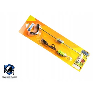 Sisteme de semnalizare pescuit