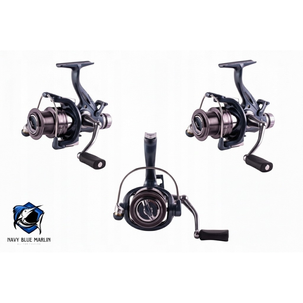 Mulinete Mitchell 308 Pro, carbon, 5.8:1, 239g, cu spule de