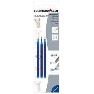 Mine, rezerve si cerneala