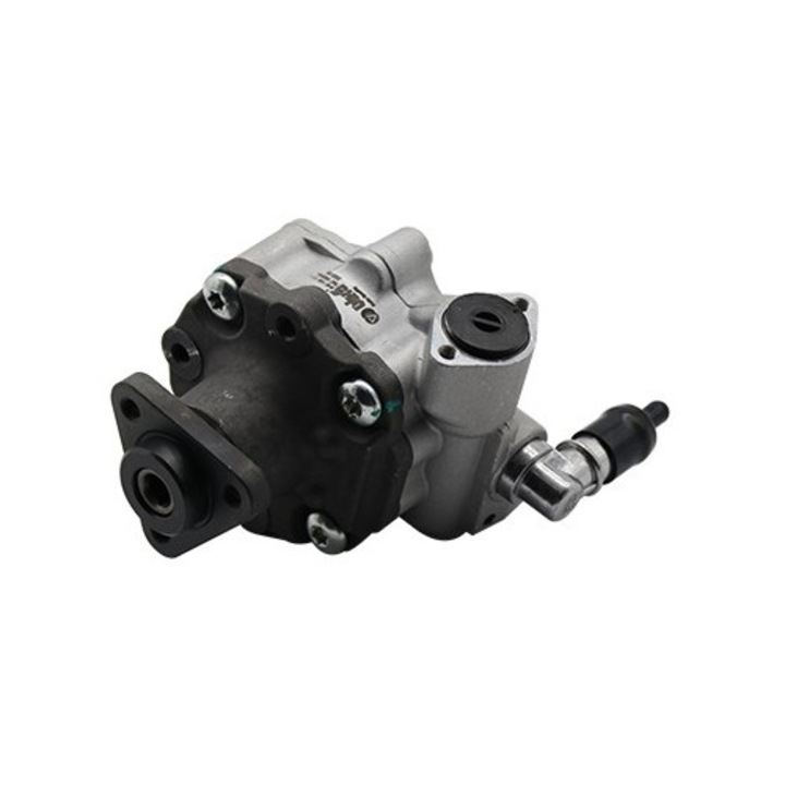 Pompa de servodirecție Vika Audi A8 2.5-3.0 Benzină, 2010-2013