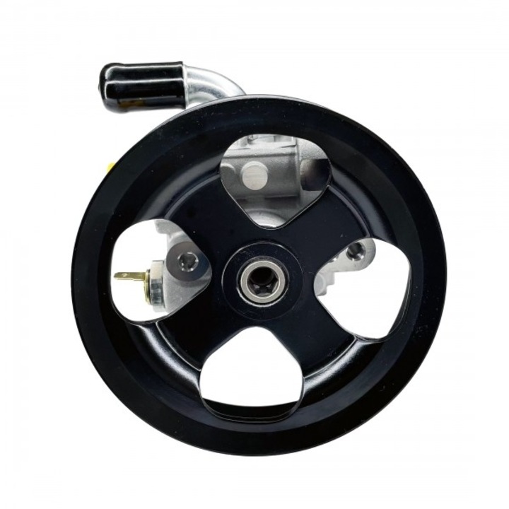 Pompa servodirecție WRC pentru Mitsubishi Outlander I, Lancer VII, 4450A025