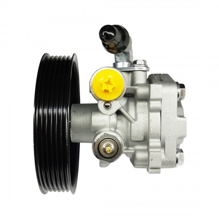 WRC хидравлична помпа за Suzuki Grand Vitara I 2.0hdi, автоаксесоари