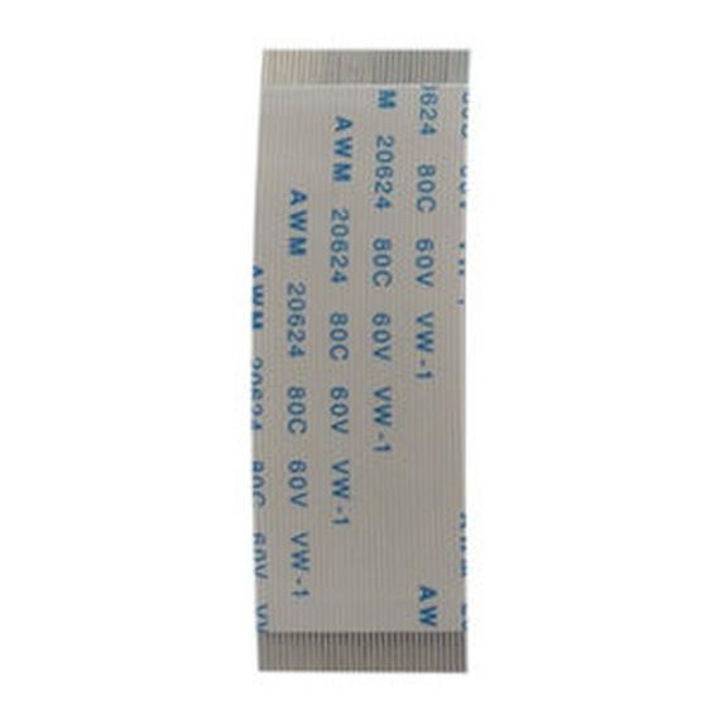 Banda FPC FFC 34 tűs 0.5mm 15cm hajlékony kábel