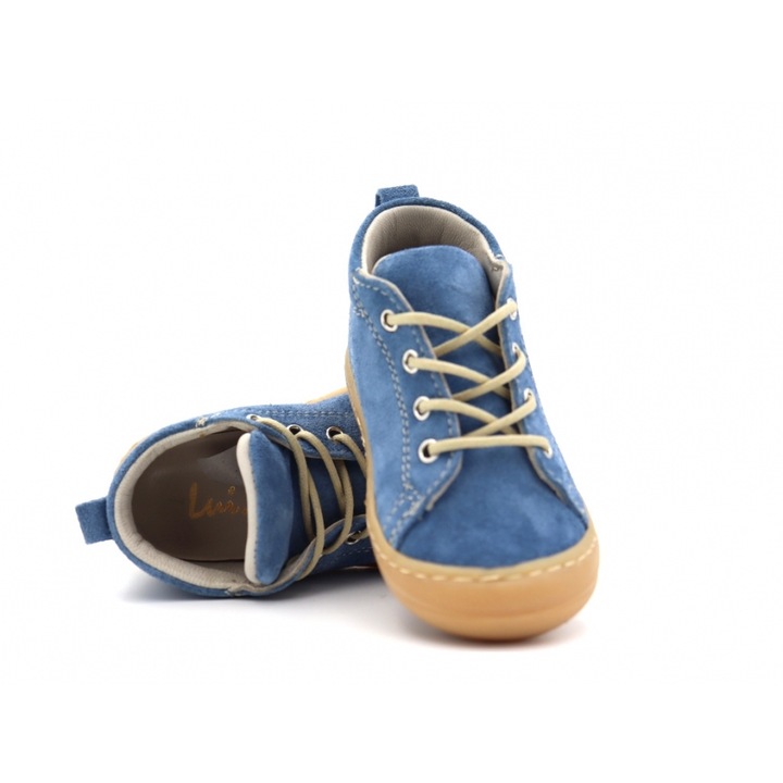 Pantofi sport copii, PRIMO 3A1165, Lui Shoes