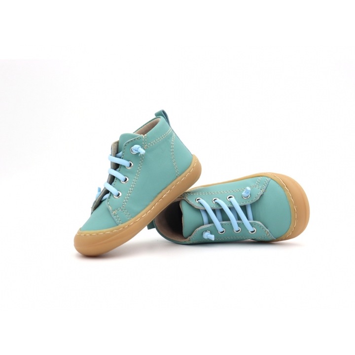 Pantofi sport copii, PRIMO 3A1175, Lui Shoes