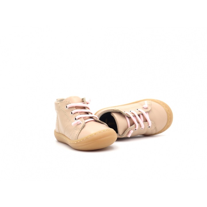 Pantofi sport copii, PRIMO 3A1177, Lui Shoes