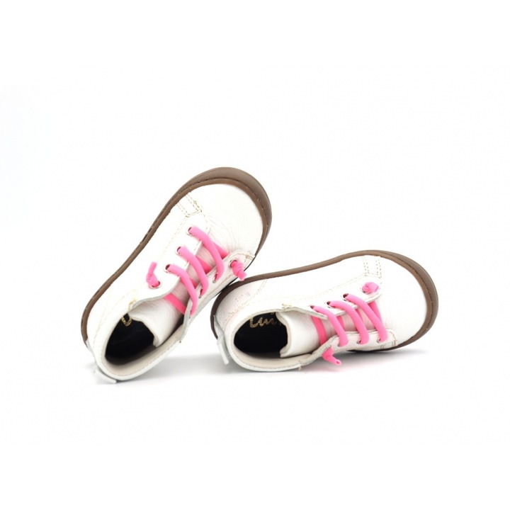 Pantofi sport copii, PRIMO 3A1179, Lui Shoes