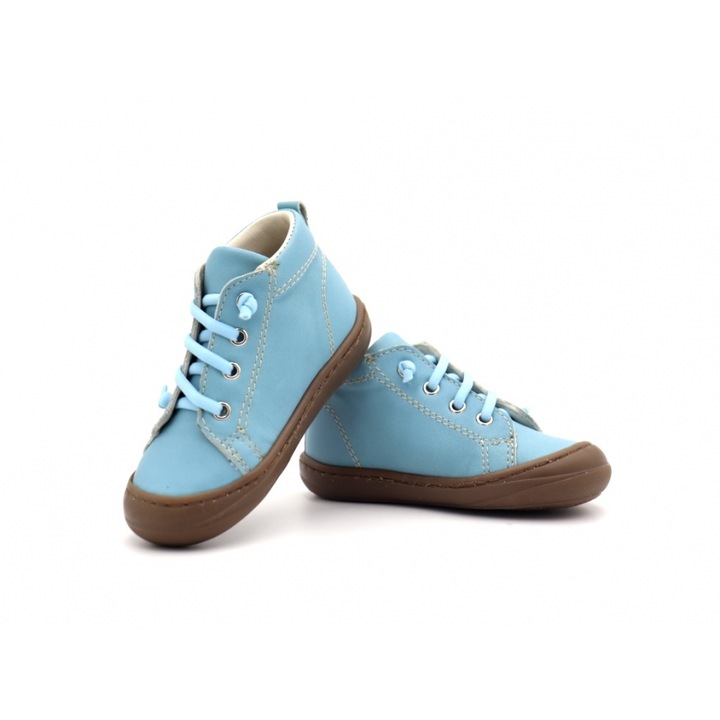 Pantofi sport copii, PRIMO 3A1184, Lui Shoes