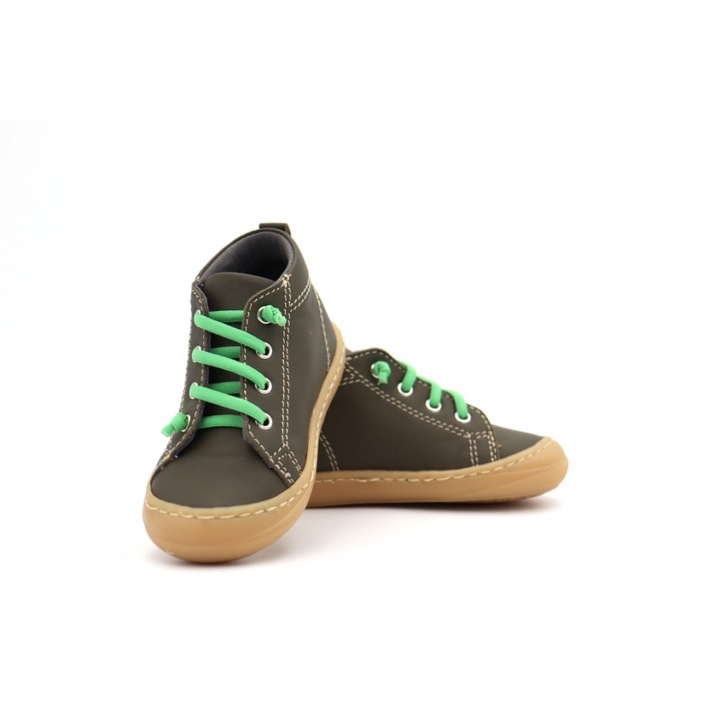 Pantofi sport copii, PRIMO 3A1191, Lui Shoes