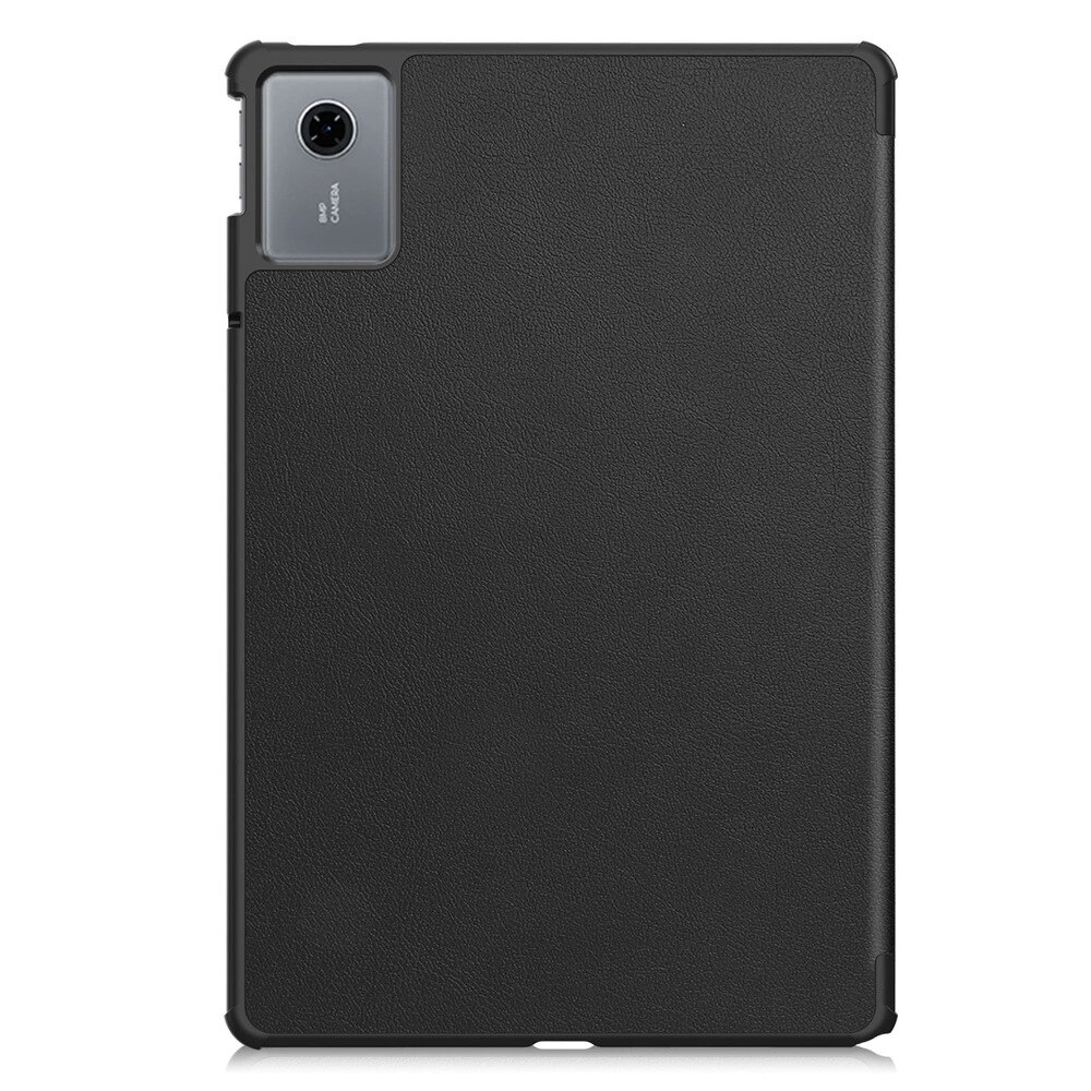 Husa tableta, compatibila cu Lenovo Idea Tab 11", ZAFR0378PL TB336FU TB336ZU, negru