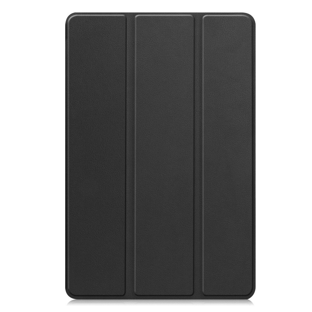 Husa tableta, compatibila cu Lenovo Idea Tab 11", ZAFR0378PL TB336FU TB336ZU, negru