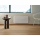Incalzitor cu panou Mill PA1500WIFI4, WiFi Gen 4, 1500 W, Potrivit pentru camere 18-22 m², IPX4, Alb