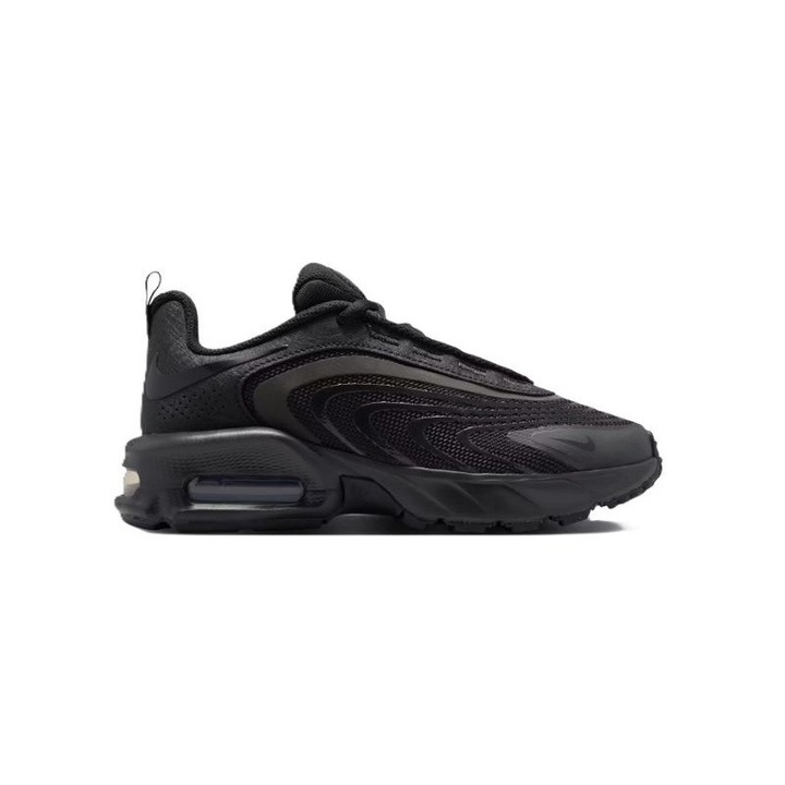 Pantofi sport Nike AIR MAX FIRE GS-IF2622-012