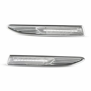 Proiectoare, Lampi & Leduri