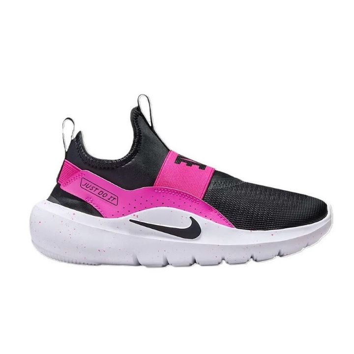 Pantofi sport Nike FLEX RUNNER 4 GS-IF2893-604