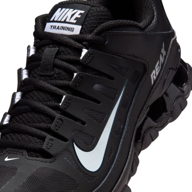 Pantofi sport Nike pentru Femei, w nike reax 8 tr mesh, IO2400-033