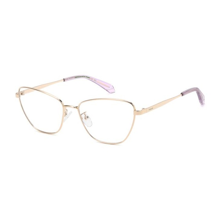 Rame ochelari Polaroid PLD D611/G DDB/17 57, Marime 57 mm