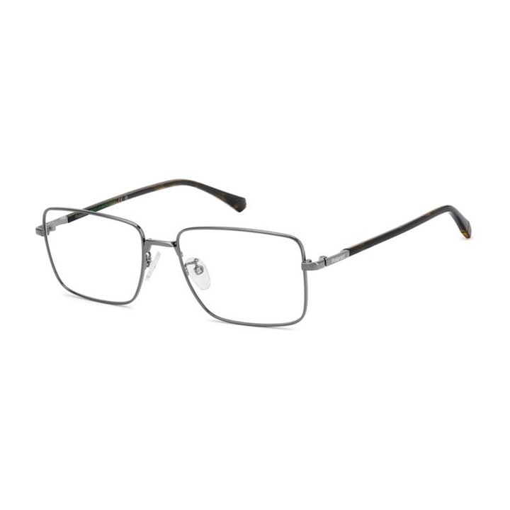 Rame ochelari Polaroid PLD D582/G KJ1/18 57, Marime 57 mm