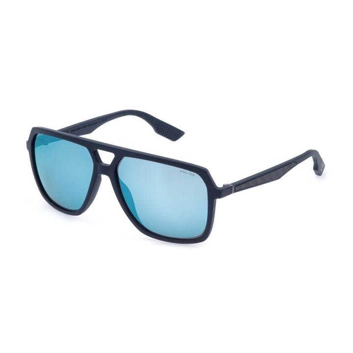 Rame ochelari Police SPLR50M R22B | Marime 61 mm